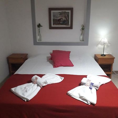 Hostal Tabak Капілья-дель-Монте Екстер'єр фото